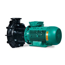 Фото компании  PUMP 3