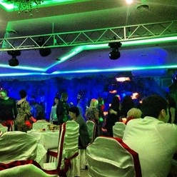 Фото компании  Куракина Дача 11