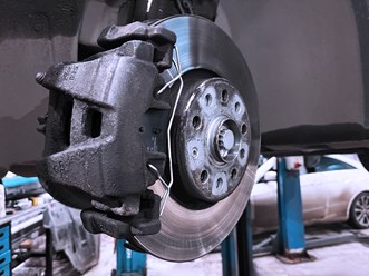 Фото компании  REMTECH 6