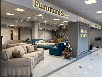 Фото компании  FStore 5