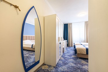 Фото компании ООО RiverSide by Welna 14