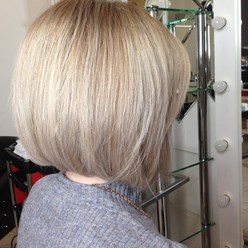 Фото компании  Duran Nails 10