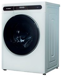 Фото компании  ЯКаталог 3