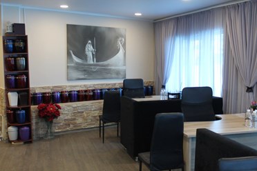 Фото компании ООО Харон 6