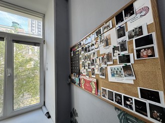 Фото компании  House 1