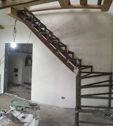 Фото компании ООО ВятМеталлПром 6