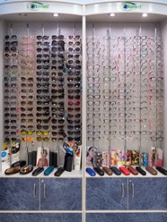 Фото компании  Lokamed 1