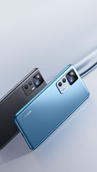 Ремонт телефонов xiaomi в Тюмени
Rem2D2