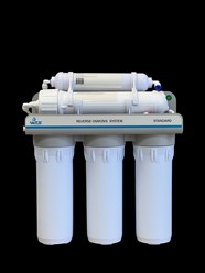 Фото компании ООО Комфорт сервис 13