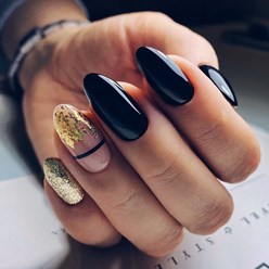 Фото компании  NAILS 19
