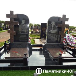 Фото компании  Каменный град 12