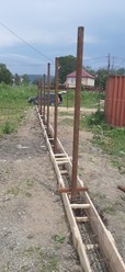 Фото компании  Дорхан 8