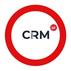 Фото компании ООО Саксес финанс 20