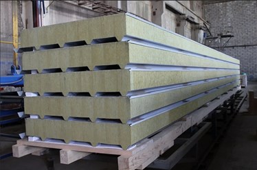 Фото компании ООО Вектра 9