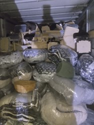 Фото компании ИП PetArt 1