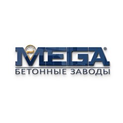 Фото компании ООО Меgа 6