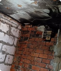 Фото компании  ЭкоПрофКлин 9