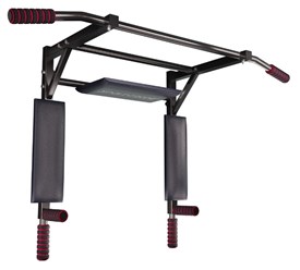 Фото компании ООО Спорт96 14