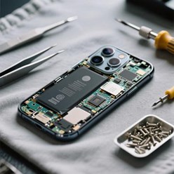 Фото компании ООО Я Сервис 25