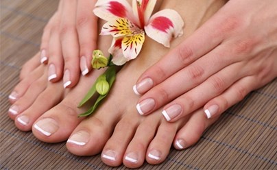 Курс аппаратного педикюра!
6 часов теории и 12 - практики.
Теория:
- Методика аппаратной обработки стопы
- Классификация аппаратов
- Классификация бор, фрез