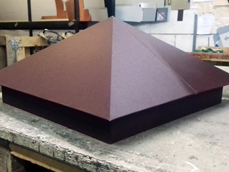 Фото компании ООО Спецкров 4