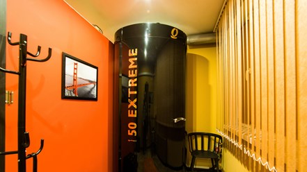 Фото компании  Ника Бьюти 2