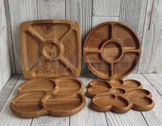 Фото компании  Woodshop 6