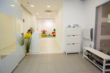 Фото компании  WoltaKIds 3