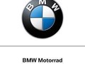 Фото компании ООО ЭлитАвто Сибирь: официальный дилер BMW Motorrad 1