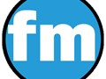 Фото компании ИП Footmaster 1