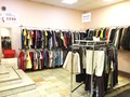 Фото компании  Столичный гардероб 5