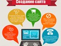 Фото компании  SEVERSK.BUSINESS.SITE 2