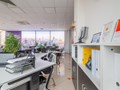 Фото компании  VALLI GROUP 3