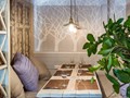 Фото компании  Городская Дача, ресторан 1