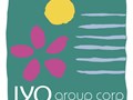 Ийо групп