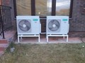 Фото компании  ClimeAir 6