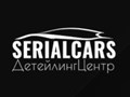 Фото компании  Детейлинг центр "SERIALCARS" 1