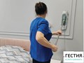 Фото компании  «Гестия Клининг» 6