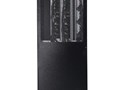 Evada Electronics DTH-33