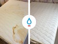 Фото компании ИП Капля 3
