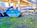 Фото компании ИП 8 кубов 4