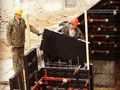 Фото компании ООО Изотерма 1