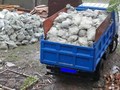 Фото компании ООО Вывоз мусора НН 2