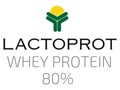 ▶ 1 кг / 1100р. 
▶ 3 кг / 3150 р. - (1050 р. / 1кг) 
▶ 5 кг / 5000 р. - (1000 р. / 1кг) 

В 100 г продукции содержится:

Протеин: 80%
Углеводы (лактоза): 5%
Жиры: 6%
Минералы: 4%
Влага: 5%
Ph: 6.5-7.2