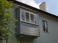 Фото компании  Фараон 2