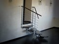 Фото компании ООО Немецкие лестницы 3