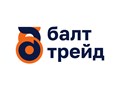 Фото компании ООО Балттрейд 1