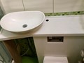 Фото компании  Stone Akril 4