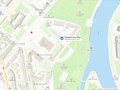 Фото компании ИП Юридическое бюро 2
