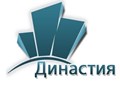 Компания "Династия" застройщик жилых комплексов в поселке Афипский Северского района Краснодарского края